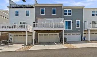 110 BIKRAM Ter, Annapolis, MD 21403