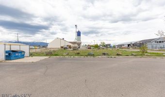 Tbd Missoula Ave, Belgrade, MT 59714