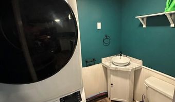 426 Diamond, Ashland, OH 44805