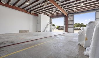 14405 Stenum St, Biloxi, MS 39532