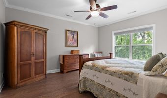 10380 Magnolia Farm Dr, Apison, TN 37302