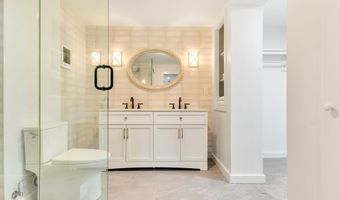 32073 CEDAR Ln, Arch Cape, OR 97102
