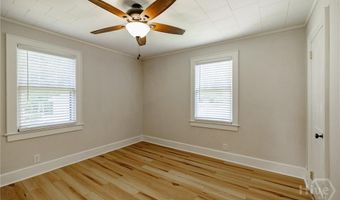 120 Whitehall Rd, Athens, GA 30605