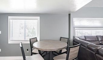 3490 E Elswood Dr, Idaho Falls, ID 83402