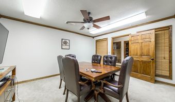 2911 Pine, Arkadelphia, AR 71923