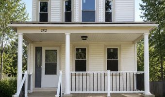 282 Livingston Ave, Albany, NY 12210