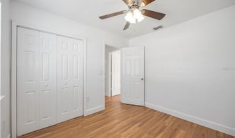 1675 SAILPOINT Dr, Bartow, FL 33830