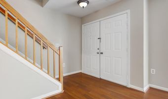 911 BREAKWATER Dr, Annapolis, MD 21403