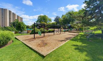 203 YOAKUM Pkwy 910, Alexandria, VA 22304