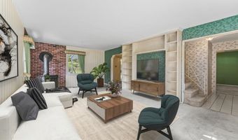 2902 STONYBROOK Dr, Bowie, MD 20715