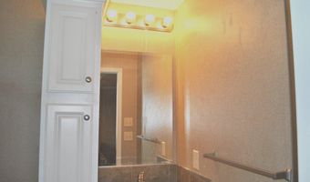 31760- B JANICE Rd, Lewes, DE 19958