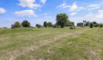 6265 Amanda Clearport Rd SW, Amanda, OH 43102