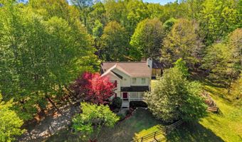 12151 DEERFIELD Ln, Amissville, VA 20106