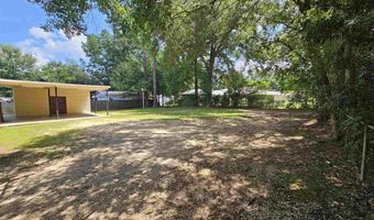 103 Marshall Ave, Atmore, AL 36502