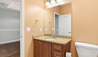 16932 FITZGERALDS Rd, Lincoln, DE 19960