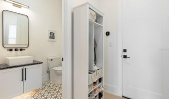 3438 FAIRWAY Ln, Orlando, FL 32804