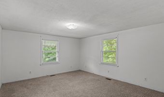 6374 Columbia Rd, Appling, GA 30802