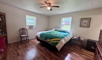 951 E County Road 206, Alton, MO 65606