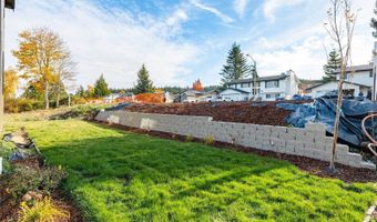 3706 W 3rd St, Anacortes, WA 98221