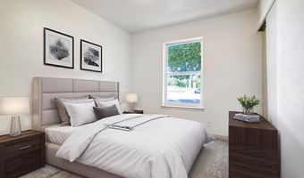 1312 LADRONES Ct SW, Albuquerque, NM 87121