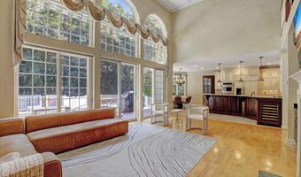 26 Bruns Rd, Allenhurst, NJ 07711