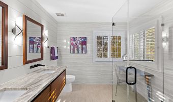 20340 ADVANTAGE Ct, Ashburn, VA 20147