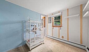 12 Hillside Ter, Amawalk, NY 10501