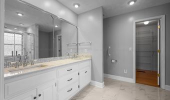 272 COUNTY ROAD 39, Arley, AL 35541