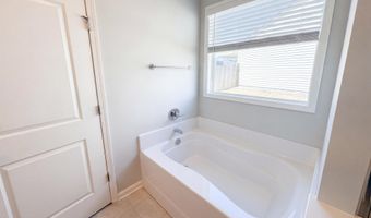 217 Cassingham Ln, Boiling Springs, SC 29316