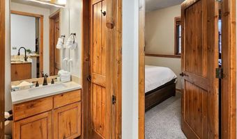 43 SNOWFLAKE Dr D-7, Breckenridge, CO 80424