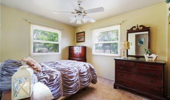 4541 Burkey Rd, Austintown, OH 44515