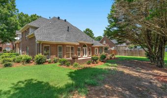 144 RED BAY Dr, Alabaster, AL 35114