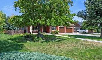 65 E Katina Ct, Bozeman, MT 59718