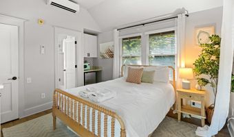 18 Keepers Lndg, Bald Head Island, NC 28461