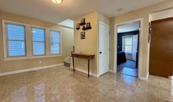 124 S Main St, Brooklyn, CT 06234
