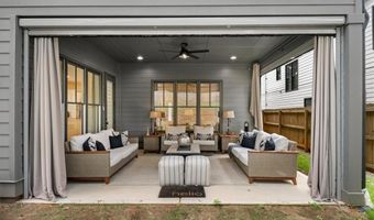 93 SE Candler Rd, Atlanta, GA 30317