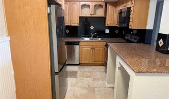 914 LAKE DESTINY Rd F, Altamonte Springs, FL 32714