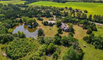 12320 SW 150th, Augusta, KS 67010
