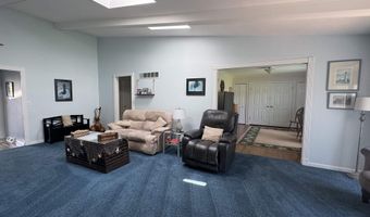 7240 Cardinal, Algonac, MI 48001