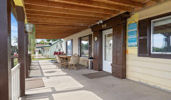 916 Fair St, Buhl, ID 83316