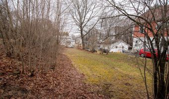 369 Ohio St, Bangor, ME 04401