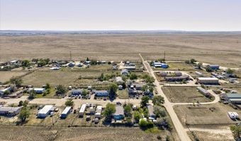 3596 Blue Sage Ln, Casper, WY 82601