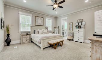 1127 Savannah Ridge Rd, Lincolnton, GA 30817