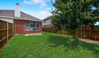 434 Trinity Dr, Allen, TX 75002