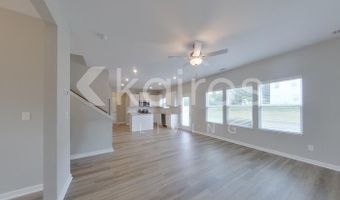 5031 Cobalt Falls Bnd, Aiken, SC 29801