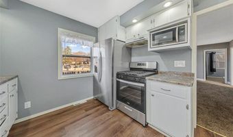 1126 S Newton Ave, Albert Lea, MN 56007