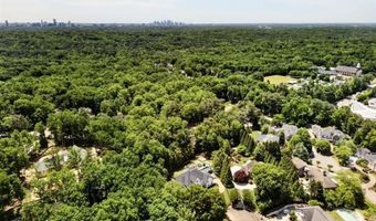740 Riley Pl, Atlanta, GA 30327