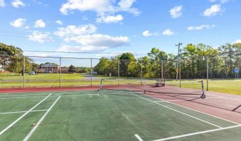 13374 COVE LANDING Rd, Bishopville, MD 21813