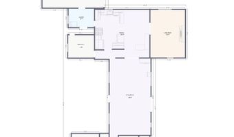 2452 W O'Hara Rd, Anthony, NM 88021