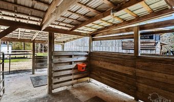 1471 Hwy C-180, Baker, FL 32531